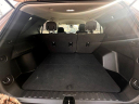Thumbnail image of 2019 Chevrolet Equinox at Zali Auto LLC