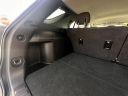 Thumbnail image of 2019 Chevrolet Equinox at Zali Auto LLC