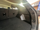Thumbnail image of 2019 Chevrolet Equinox at Zali Auto LLC