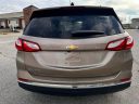 Thumbnail image of 2019 Chevrolet Equinox at Zali Auto LLC