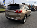 Thumbnail image of 2019 Chevrolet Equinox at Zali Auto LLC