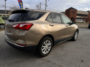 Thumbnail image of 2019 Chevrolet Equinox at Zali Auto LLC
