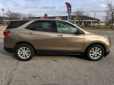 Thumbnail image of 2019 Chevrolet Equinox at Zali Auto LLC