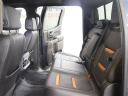 Thumbnail image of 2020 GMC Sierra 1500 at Fast Track Motors