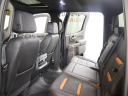 Thumbnail image of 2020 GMC Sierra 1500 at Fast Track Motors