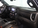 Thumbnail image of 2020 GMC Sierra 1500 at Fast Track Motors