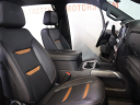 Thumbnail image of 2020 GMC Sierra 1500 at Fast Track Motors