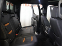 Thumbnail image of 2020 GMC Sierra 1500 at Fast Track Motors