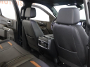 Thumbnail image of 2020 GMC Sierra 1500 at Fast Track Motors