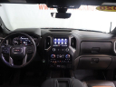 Thumbnail image of 2020 GMC Sierra 1500 at Fast Track Motors
