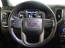 Thumbnail image of 2020 GMC Sierra 1500 at Fast Track Motors