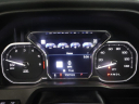 Thumbnail image of 2020 GMC Sierra 1500 at Fast Track Motors