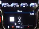 Thumbnail image of 2020 GMC Sierra 1500 at Fast Track Motors