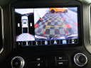 Thumbnail image of 2020 GMC Sierra 1500 at Fast Track Motors