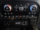 Thumbnail image of 2020 GMC Sierra 1500 at Fast Track Motors
