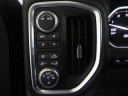 Thumbnail image of 2020 GMC Sierra 1500 at Fast Track Motors