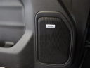 Thumbnail image of 2020 GMC Sierra 1500 at Fast Track Motors