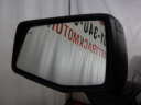 Thumbnail image of 2020 GMC Sierra 1500 at Fast Track Motors