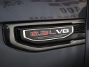 Thumbnail image of 2020 GMC Sierra 1500 at Fast Track Motors