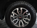 Thumbnail image of 2020 GMC Sierra 1500 at Fast Track Motors