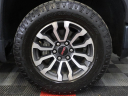 Thumbnail image of 2020 GMC Sierra 1500 at Fast Track Motors