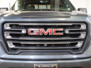Thumbnail image of 2020 GMC Sierra 1500 at Fast Track Motors