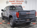 Thumbnail image of 2020 GMC Sierra 1500 at Fast Track Motors