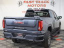 Thumbnail image of 2020 GMC Sierra 1500 at Fast Track Motors