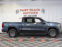 Thumbnail image of 2020 GMC Sierra 1500 at Fast Track Motors
