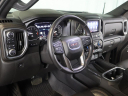 Thumbnail image of 2020 GMC Sierra 1500 at Fast Track Motors