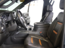 Thumbnail image of 2020 GMC Sierra 1500 at Fast Track Motors