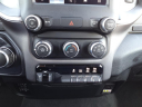 Thumbnail image of 2022 Ram 1500 at Infiniti Of Charlotte