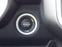 Thumbnail image of 2022 Ram 1500 at Infiniti Of Charlotte