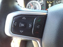 Thumbnail image of 2022 Ram 1500 at Infiniti Of Charlotte