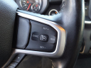 Thumbnail image of 2022 Ram 1500 at Infiniti Of Charlotte