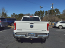 Thumbnail image of 2022 Ram 1500 at Infiniti Of Charlotte