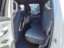 Thumbnail image of 2022 Ram 1500 at Infiniti Of Charlotte