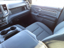 Thumbnail image of 2022 Ram 1500 at Infiniti Of Charlotte