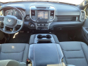 Thumbnail image of 2022 Ram 1500 at Infiniti Of Charlotte