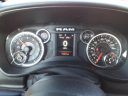 Thumbnail image of 2022 Ram 1500 at Infiniti Of Charlotte