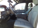 Thumbnail image of 2022 Ram 1500 at Infiniti Of Charlotte