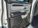 Thumbnail image of 2022 Ram 1500 at Infiniti Of Charlotte
