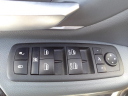 Thumbnail image of 2022 Ram 1500 at Infiniti Of Charlotte