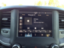 Thumbnail image of 2022 Ram 1500 at Infiniti Of Charlotte