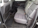 2015 GMC Sierra 1500 SLE at Duncan Ford Chrysler
