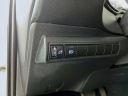 Thumbnail image of 2022 Toyota Corolla at InterstateToyota-New of Airmont, NY