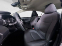 2022 Toyota Corolla LE at InterstateToyota-New of Airmont, NY