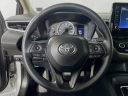 Thumbnail image of 2022 Toyota Corolla at InterstateToyota-New of Airmont, NY