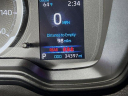 Thumbnail image of 2022 Toyota Corolla at InterstateToyota-New of Airmont, NY