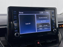 Thumbnail image of 2022 Toyota Corolla at InterstateToyota-New of Airmont, NY